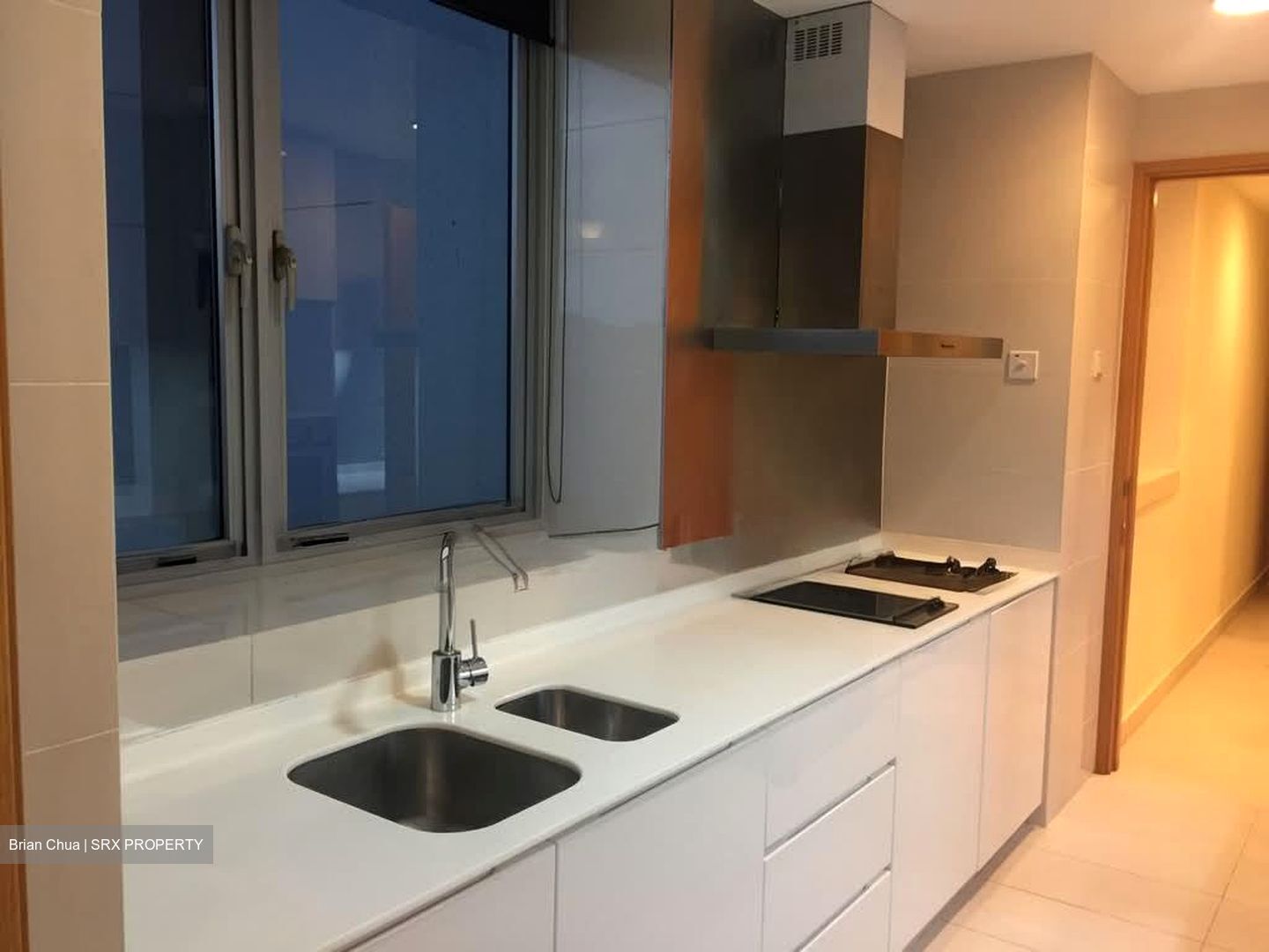 Park Infinia At Wee Nam (D11), Condominium #559812871